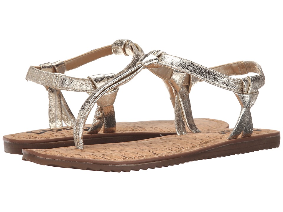 Circus by Sam Edelman Shaw (Jute) Women