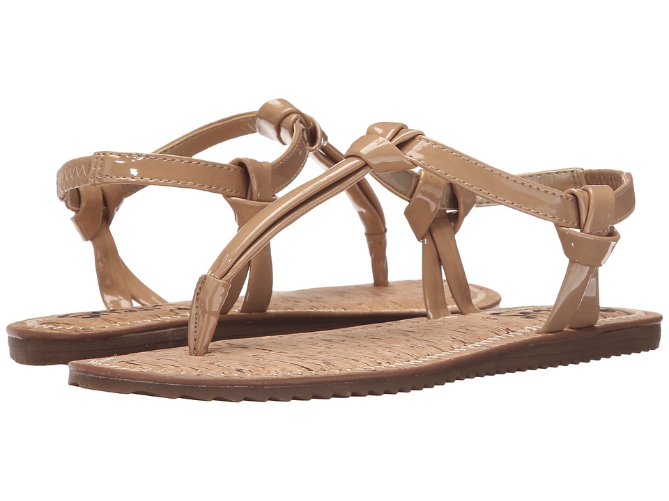 Circus by Sam Edelman Shaw (Almond) Women