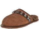 Chewbacca Scuff Deco (Little Kid/Big KidXXXXX