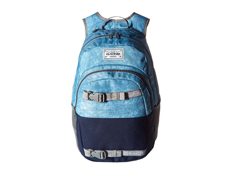 Dakine - Point Wet/Dry 29L (Beach) Backpack Bags
