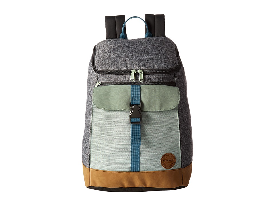dakine nora backpack