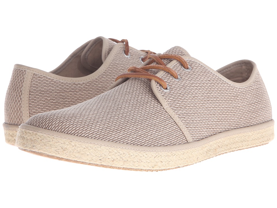 Robert Wayne - Peyton (Beige) Men