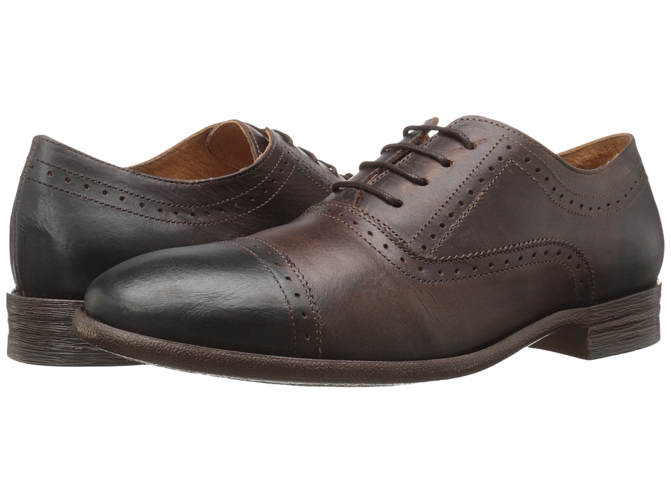 robert wayne s shoes robert wayne s sale shoes robert wayne s shoes robert wayne s sale shoes