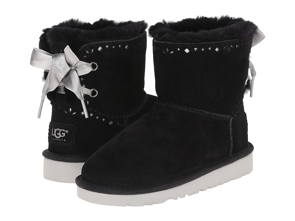 UGG kensington europe UGG kensington europe