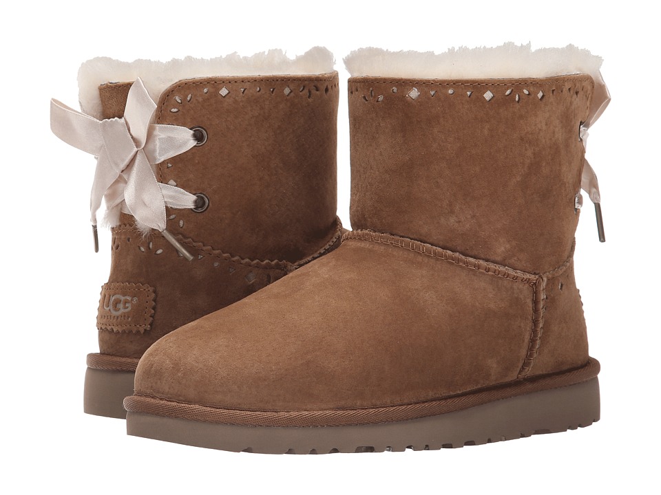 girl uggs on sale girl uggs on sale