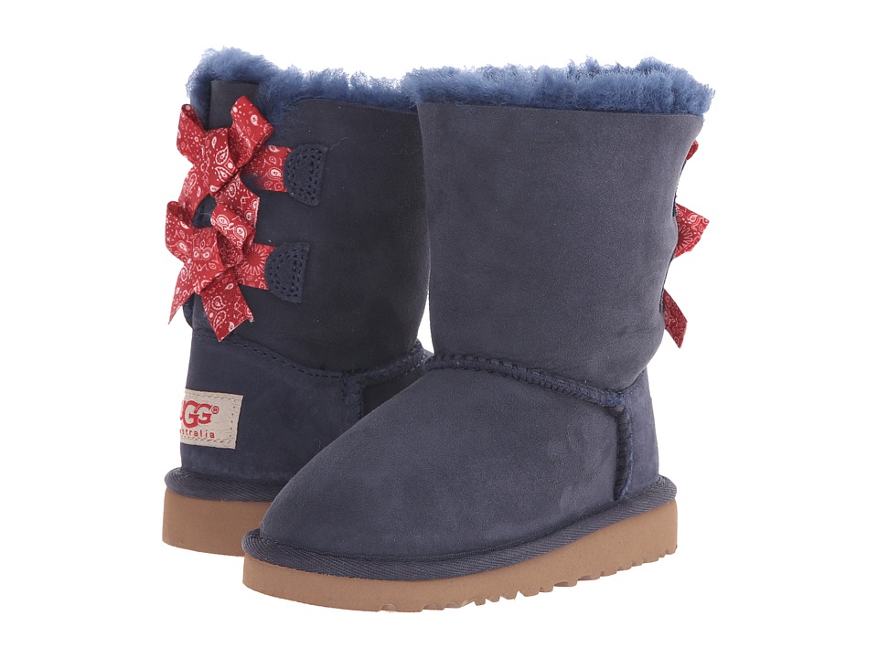 ugg bailey bow 6pm ugg bailey bow 6pm