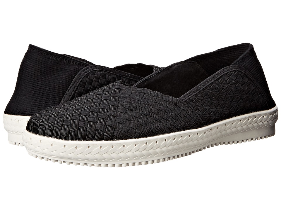 bernie mev. Beth (Black) Women