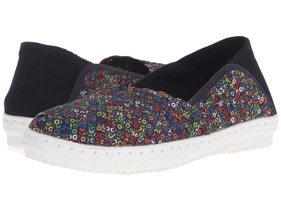 bernie mev. Beth (Dazzle) Women