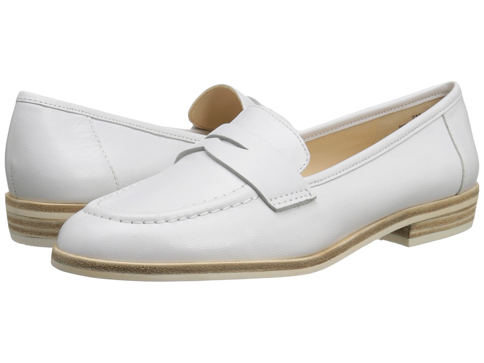 Women's Nine West - Shoes
