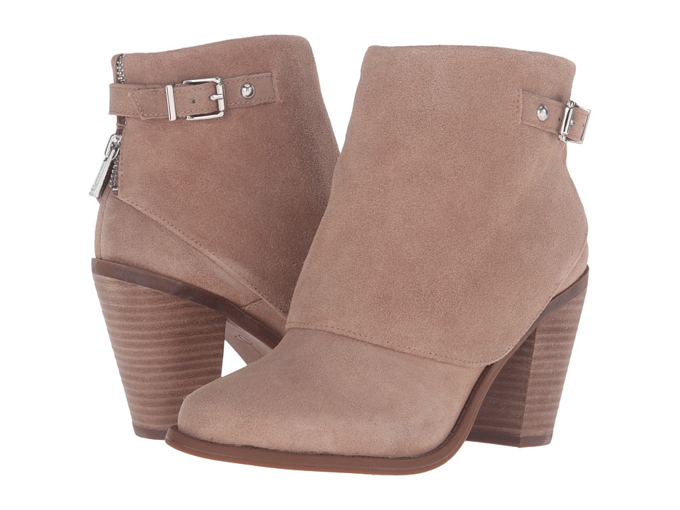Jessica Simpson - Cassley (Totally Taupe) Women