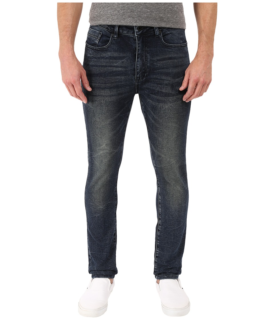 Cole Men's Jeans Jeans Hub