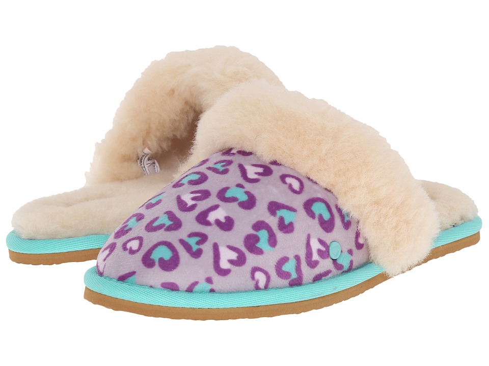 ugg kids finn ugg kids finn