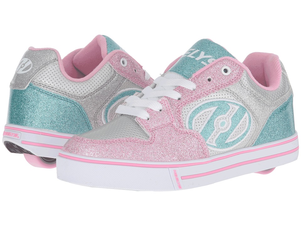 Girls Heelys Shoes and Boots