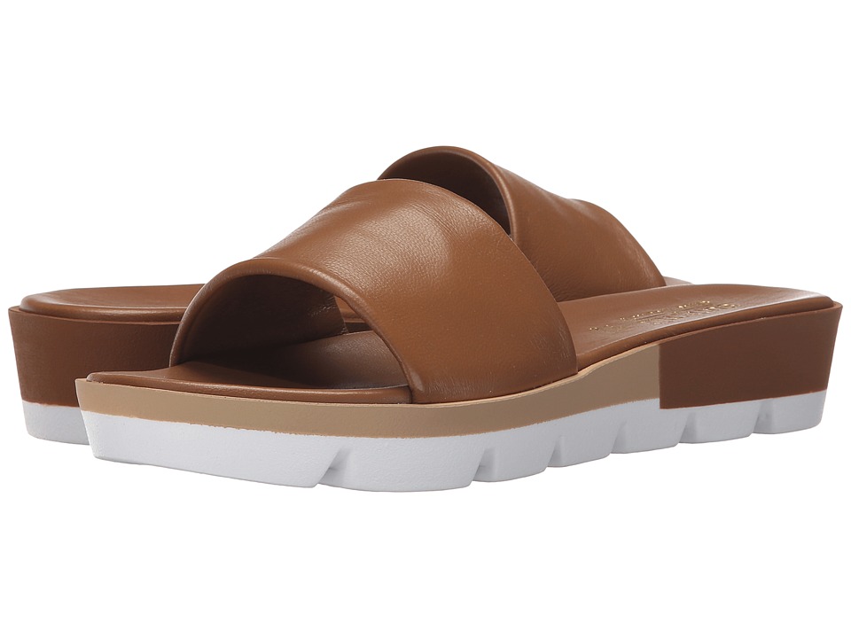 Women's Sandals on SALE! $40 - $49.99