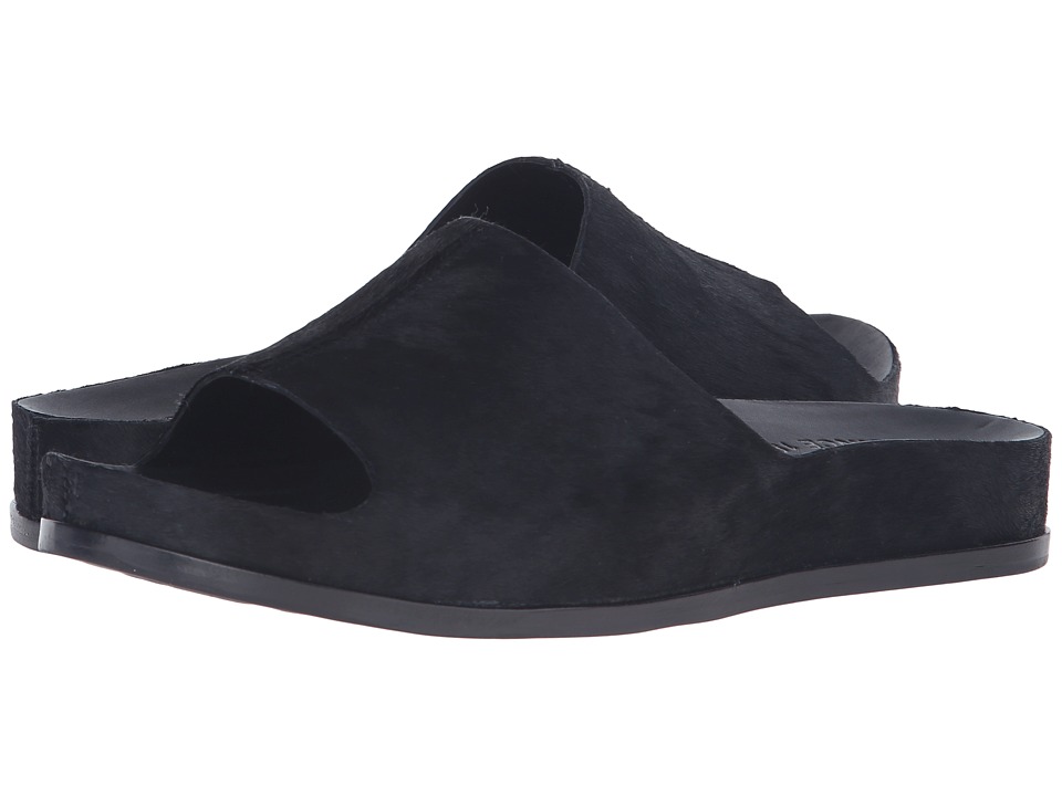 Kork-Ease Tutsi (Black 1) Women