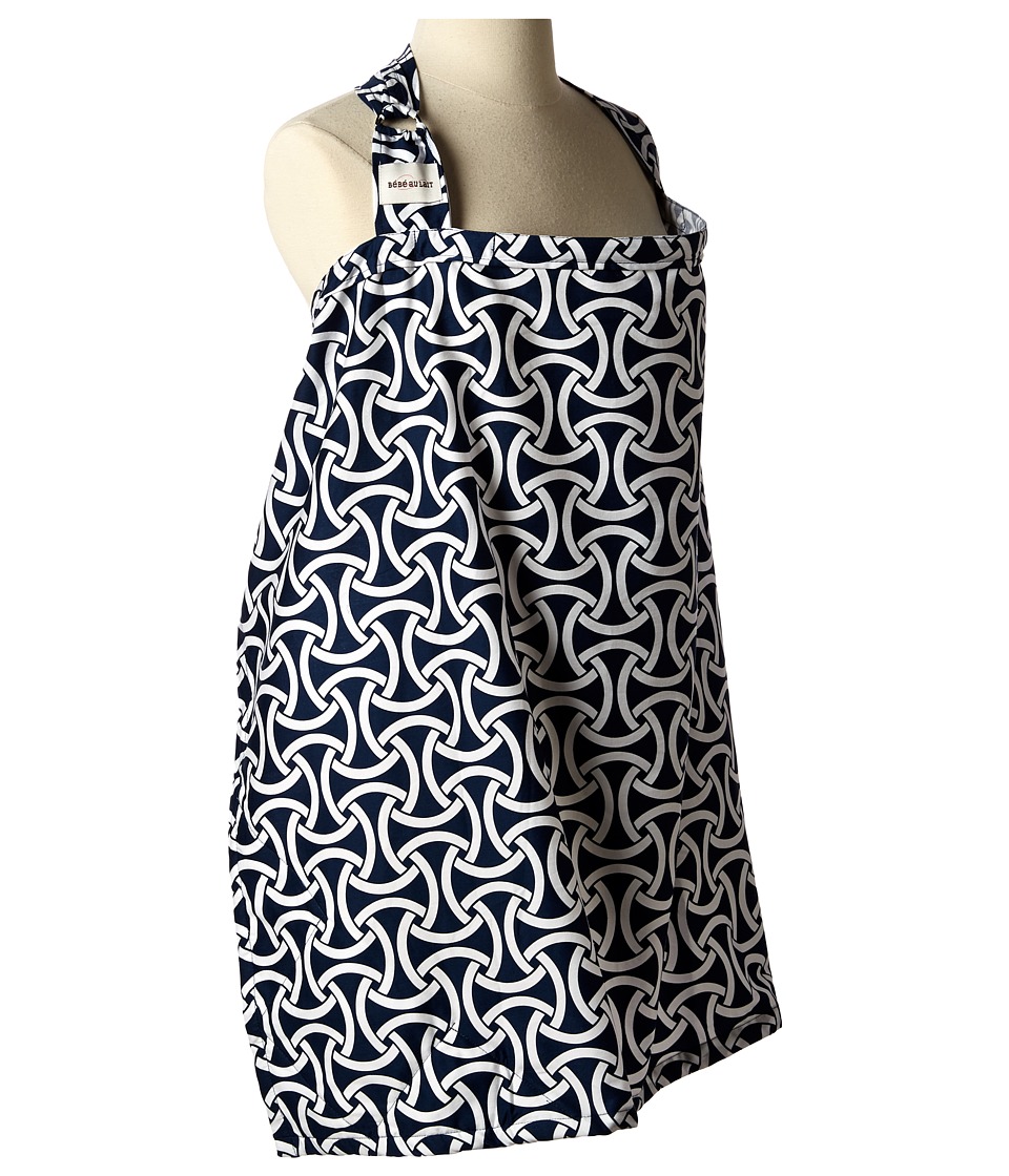 Bebe au Lait - Nursing Cover (Camden) Accessories Travel