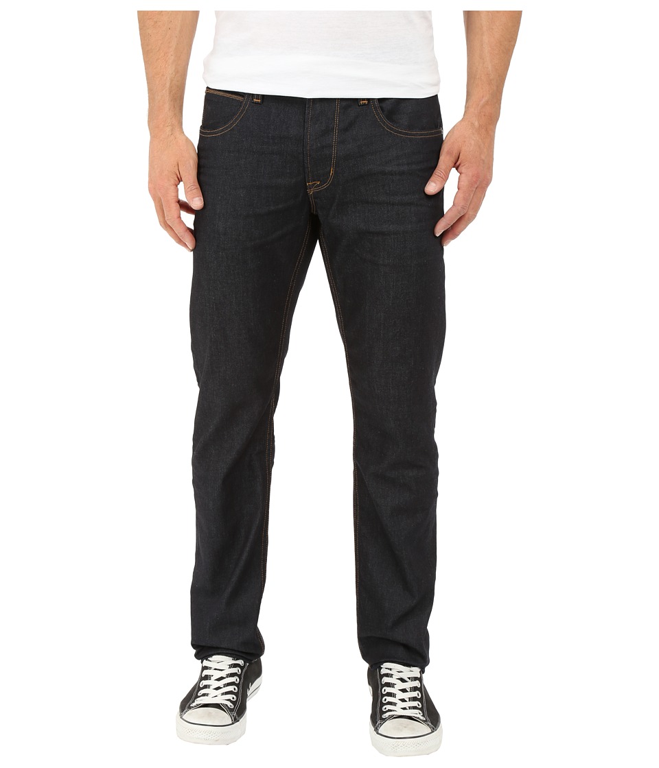 Hudson Blake Slim Jeans in Annex (Annex) Men