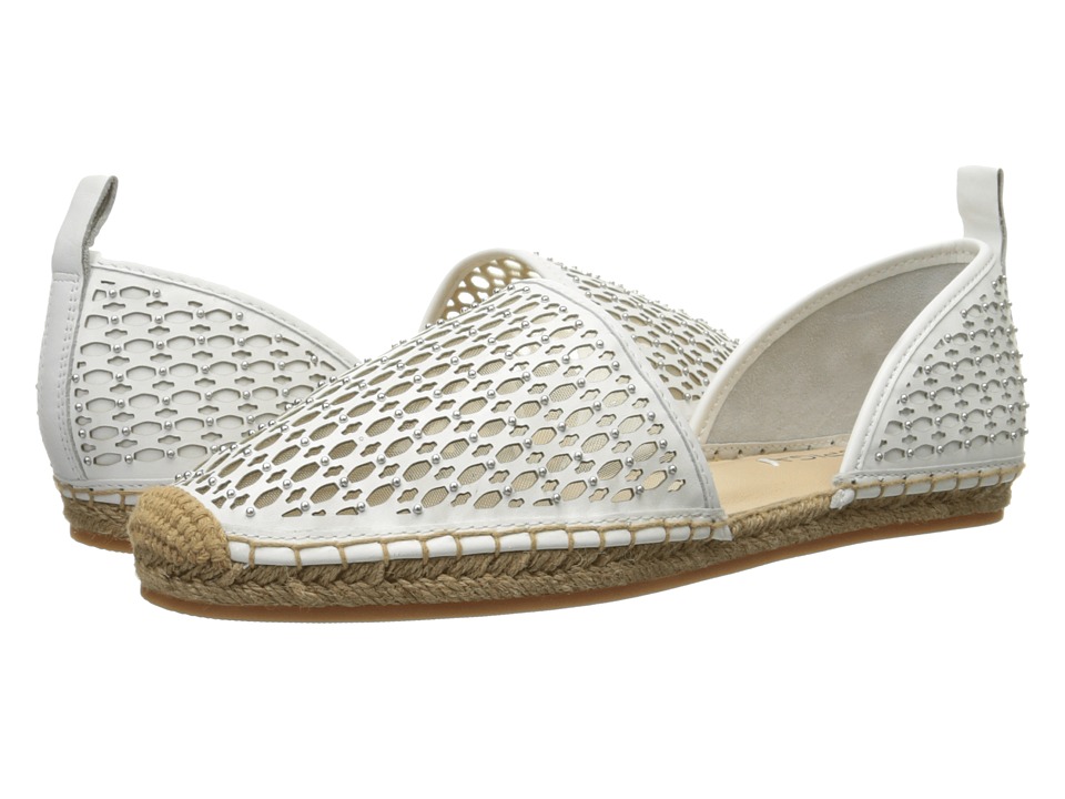 Via Spiga Bernadine (White) Women