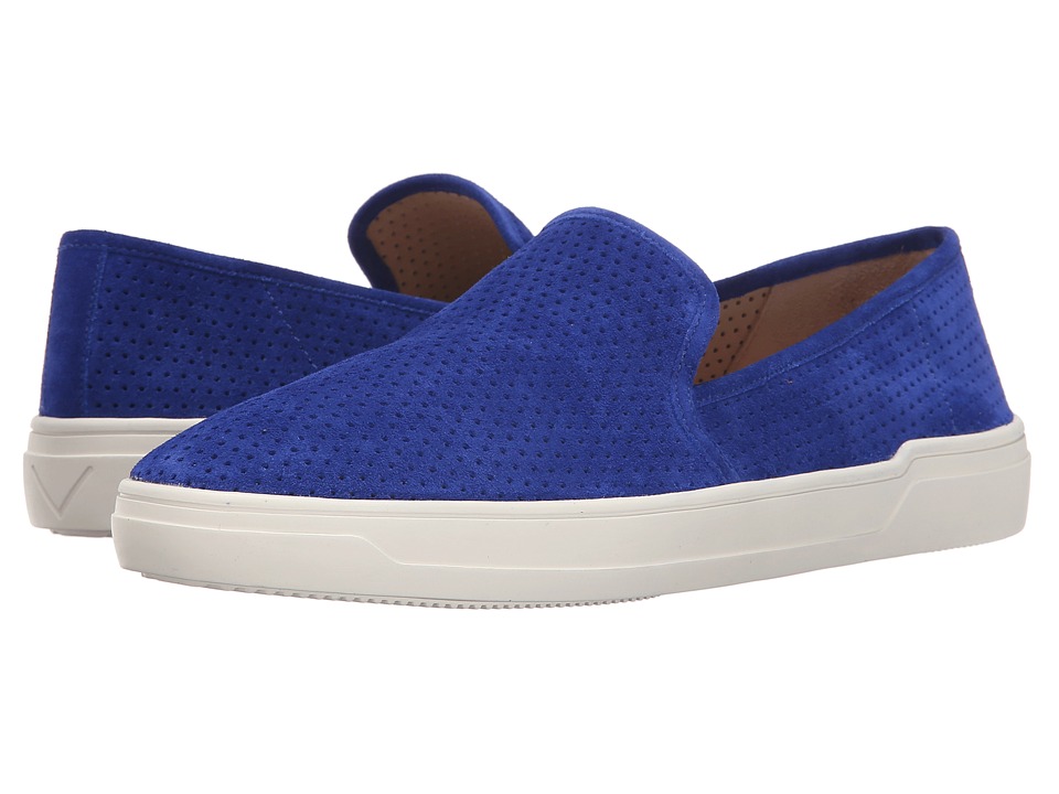 Via Spiga - Galea 5 (Lapis) Women