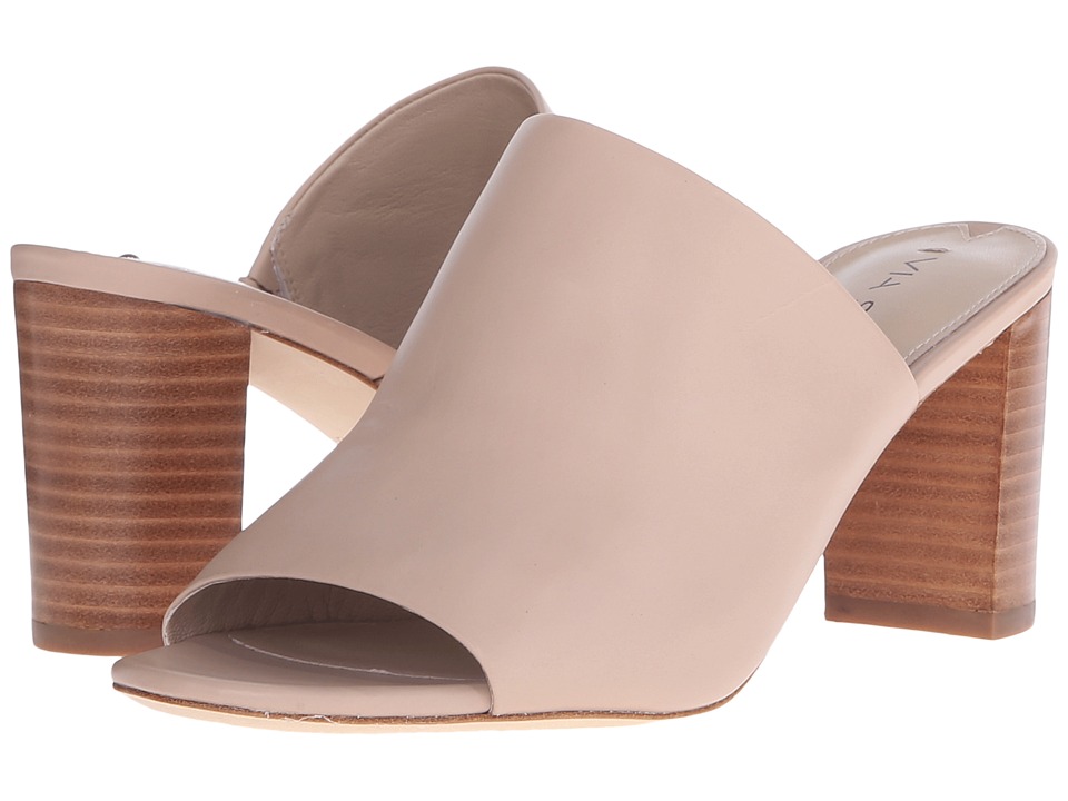 Via Spiga - Wynola (Cappuccino) High Heels