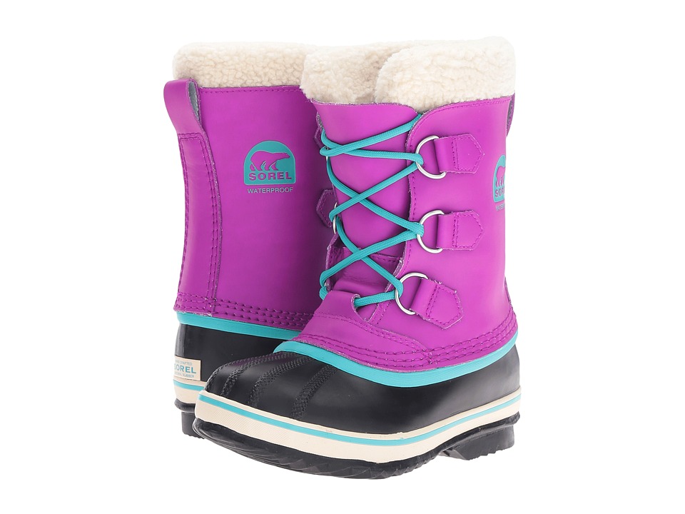 Girls SOREL Kids Shoes and Boots