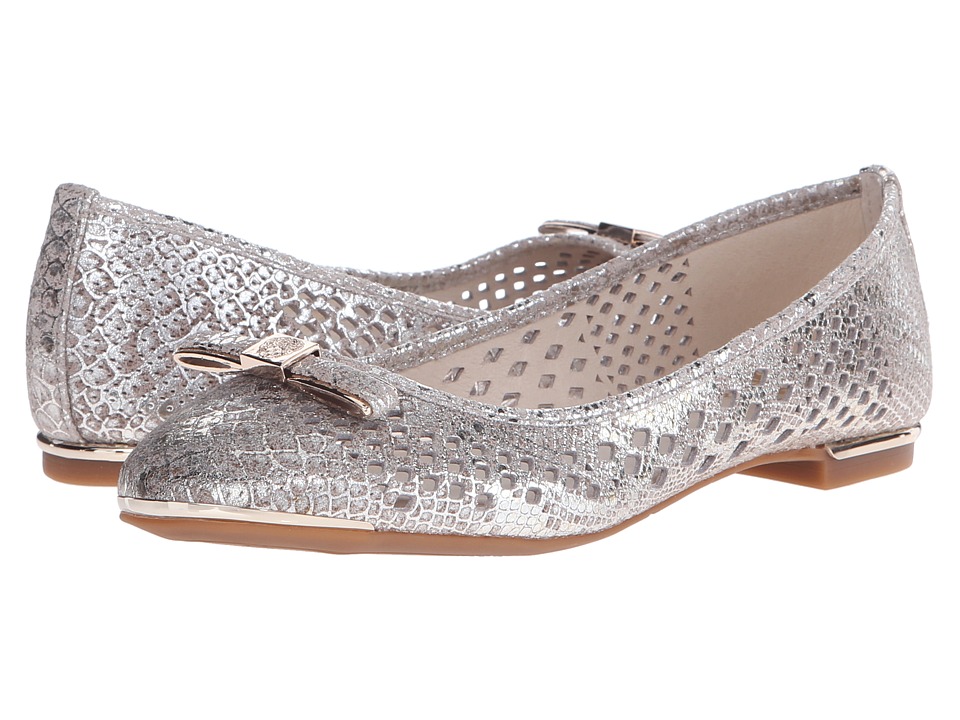 Vince Camuto Celindan (Goddess Gold) Women