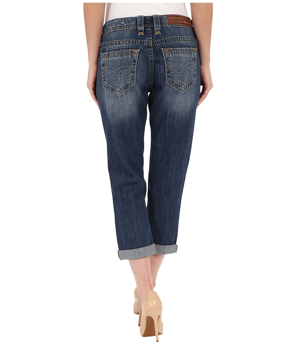 Rock Revival Women's Jeans Jeans Hub