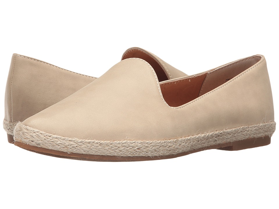 Seychelles Browse (Natural) Women