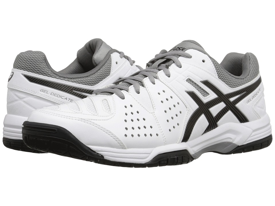ASICS Men's Sale Shoes