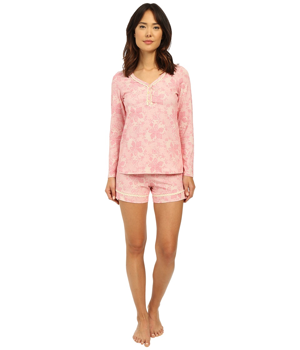 Womens short pj sets Plus Size Pajama Short Sets ($ - $): 30 of items - Shop Plus Size Pajama Short Sets from ALL your favorite stores & find HUGE SAVINGS up to 80% off Plus Size Pajama Short Sets, including GREAT DEALS like