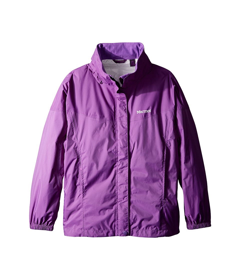 Marmot Kids Girl