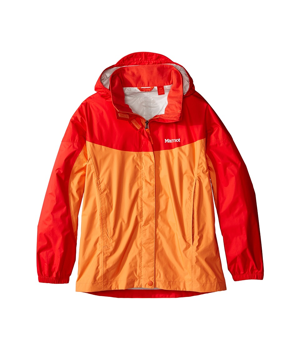 Marmot Kids Girl