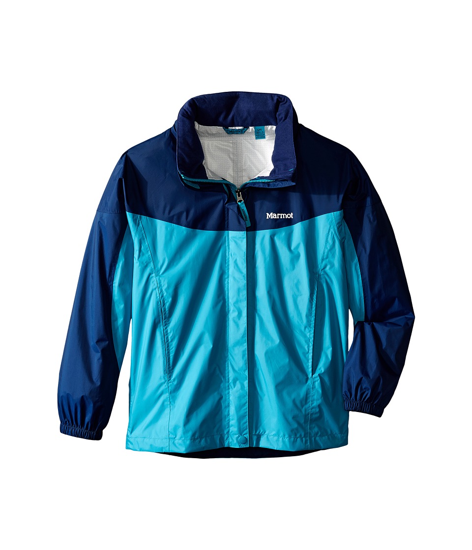 Marmot Kids Girl