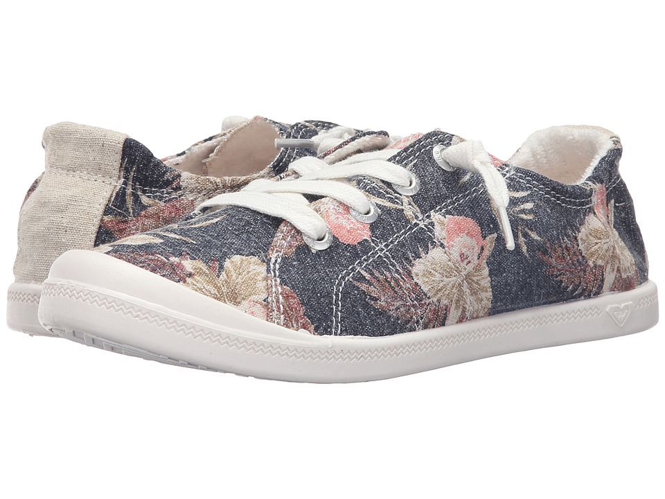 Roxy - Rory (Blue Print) Women
