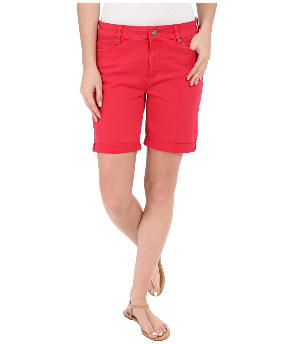 Women's Denim Jeans Shorts Jeans Hub