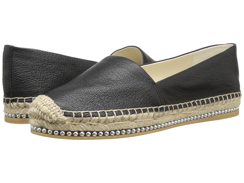 BCBGeneration - Frenchy (Black Bahamas) Women