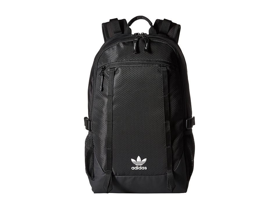 adidas originals create iii backpack