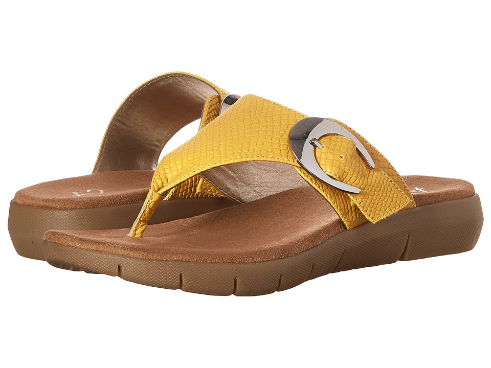 aerosoles sandals sale aerosoles s shoes sale aerosoles sandals sale aerosoles s shoes sale