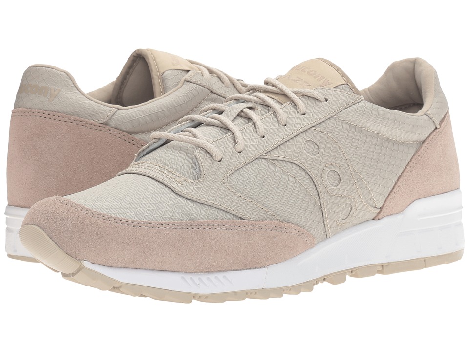 Saucony Originals Jazz