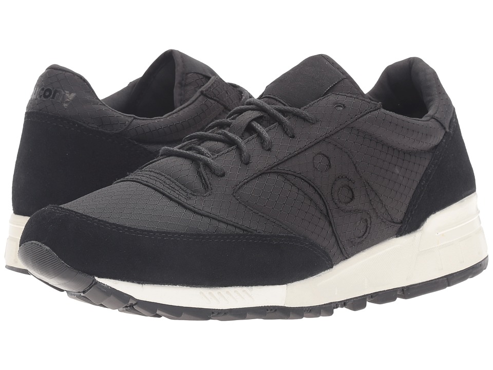 Saucony Originals Jazz