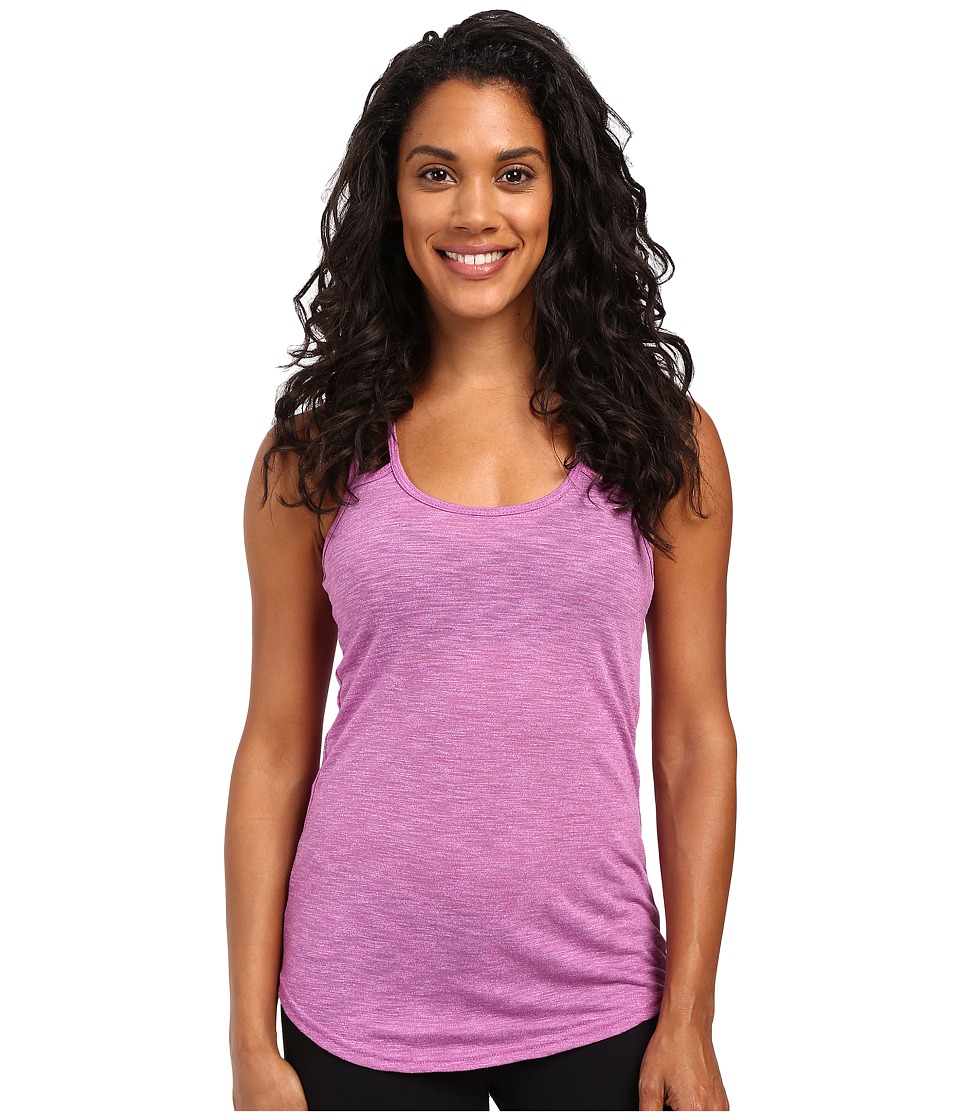 Soybu Debbie Tank Top (Starboard) Women