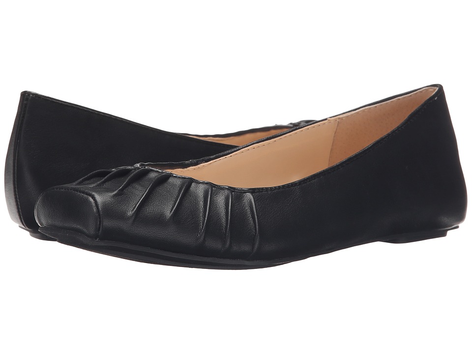 Jessica Simpson Emmly (Black) Women