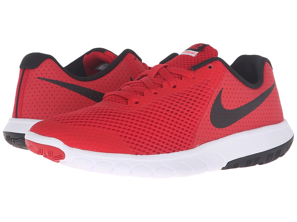 nike flex experience rn 5 red