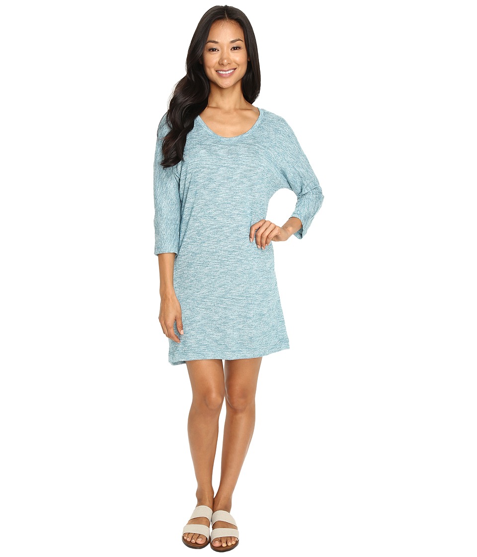 Soybu Rosa Dress (Yukon) Women