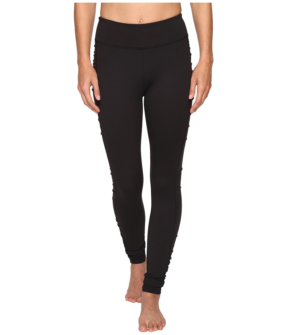 Soybu Talia Leggings (Black) Women