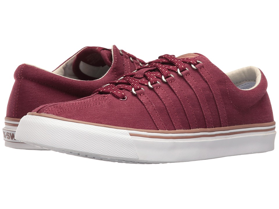 K-Swiss Surf