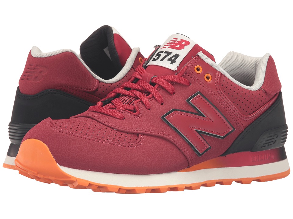 New Balance Men's Sale Shoes