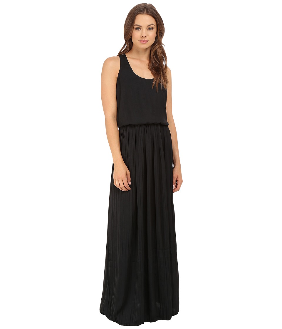 Tart Eloise Maxi Dress (Black) Women