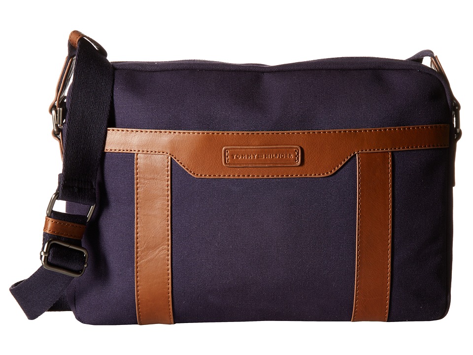 Mens Messenger Bags Handbags / Purses / Luggage