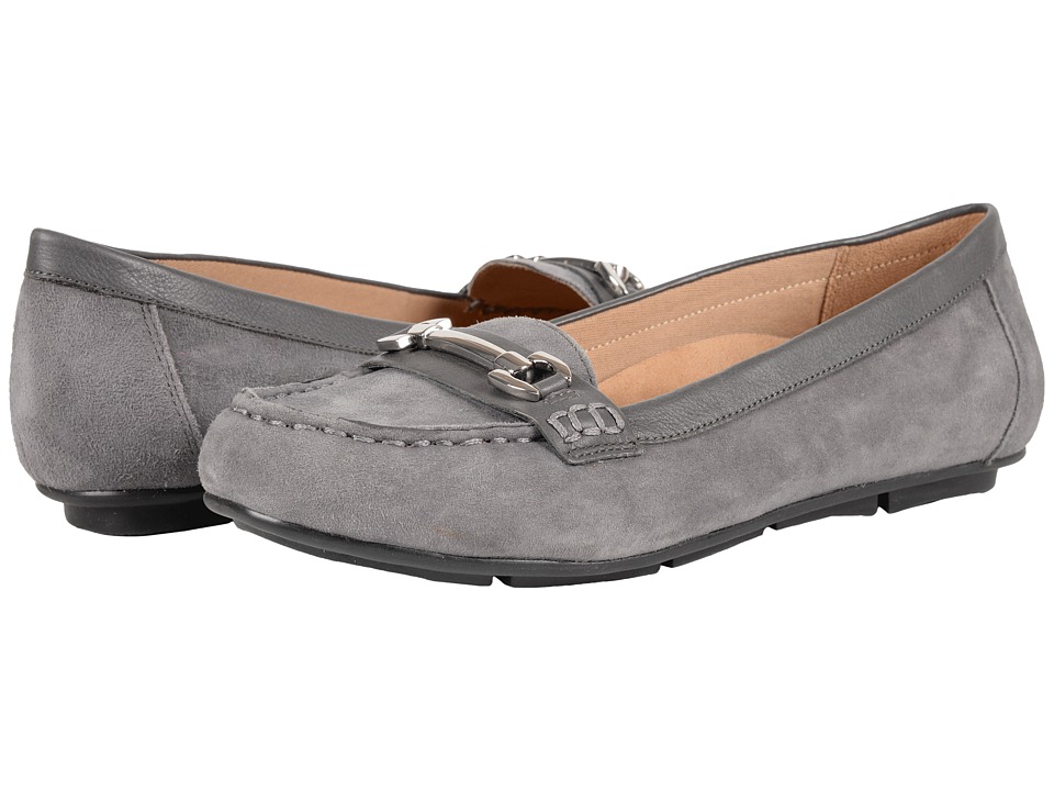 VIONIC Kenya (Grey) Women